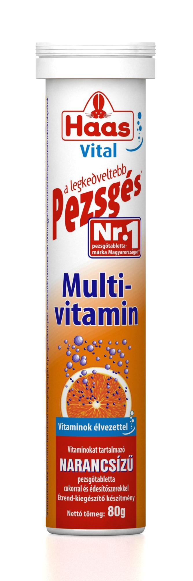 4264